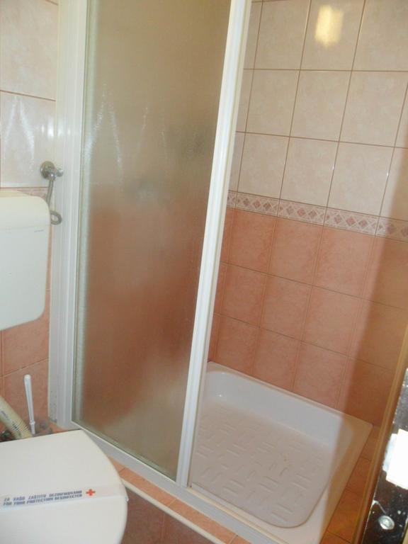 Požarevac B&B Boem מראה חיצוני תמונה