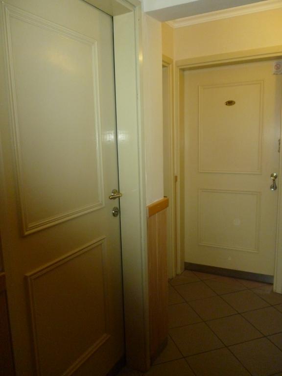 Požarevac B&B Boem מראה חיצוני תמונה