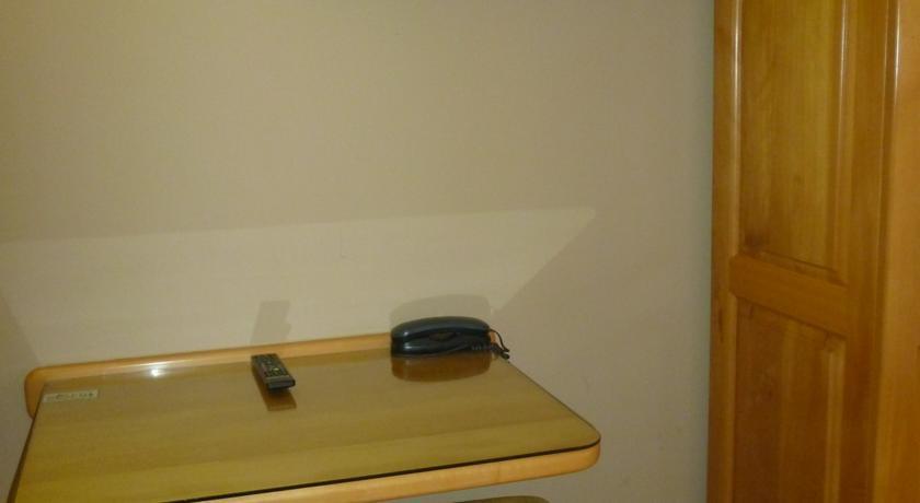 Požarevac B&B Boem מראה חיצוני תמונה