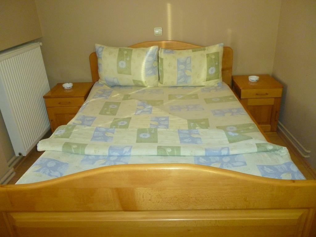 Požarevac B&B Boem חדר תמונה