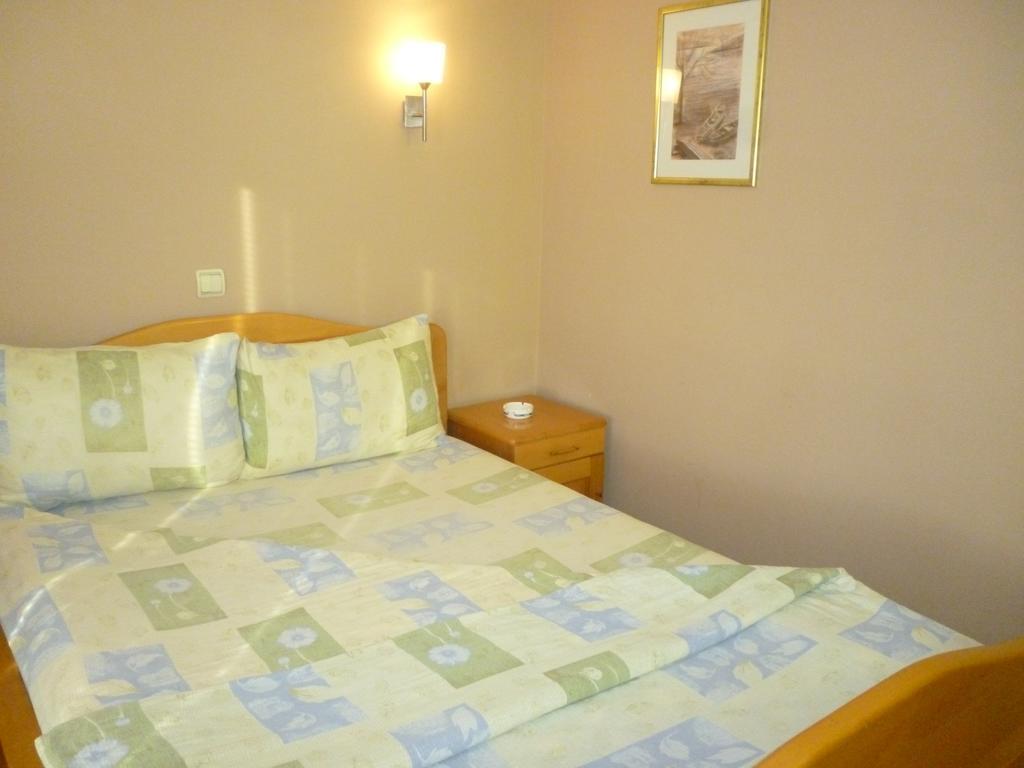 Požarevac B&B Boem חדר תמונה