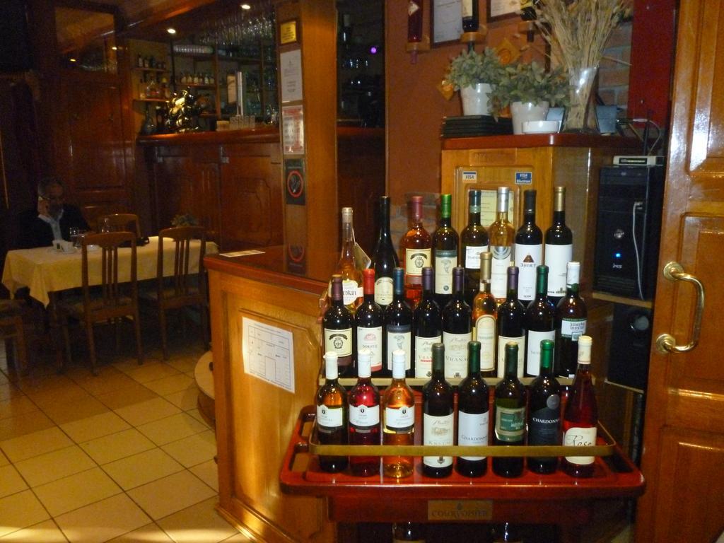 Požarevac B&B Boem מראה חיצוני תמונה