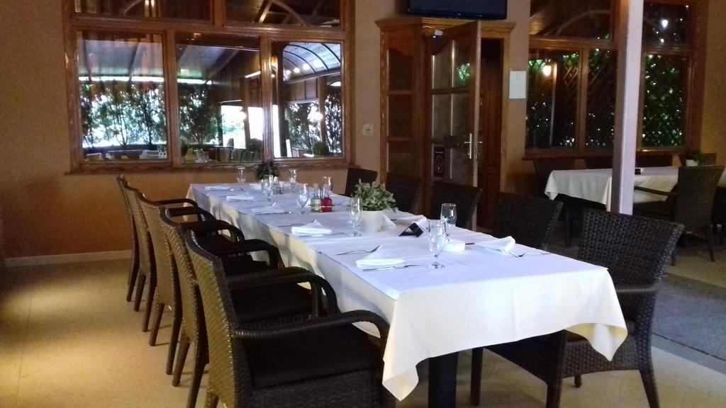 Požarevac B&B Boem מראה חיצוני תמונה
