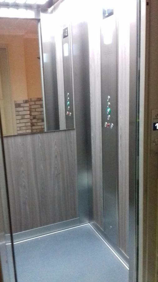 Požarevac B&B Boem מראה חיצוני תמונה
